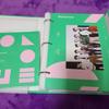 [USED] BTS Memories 2020 DVD