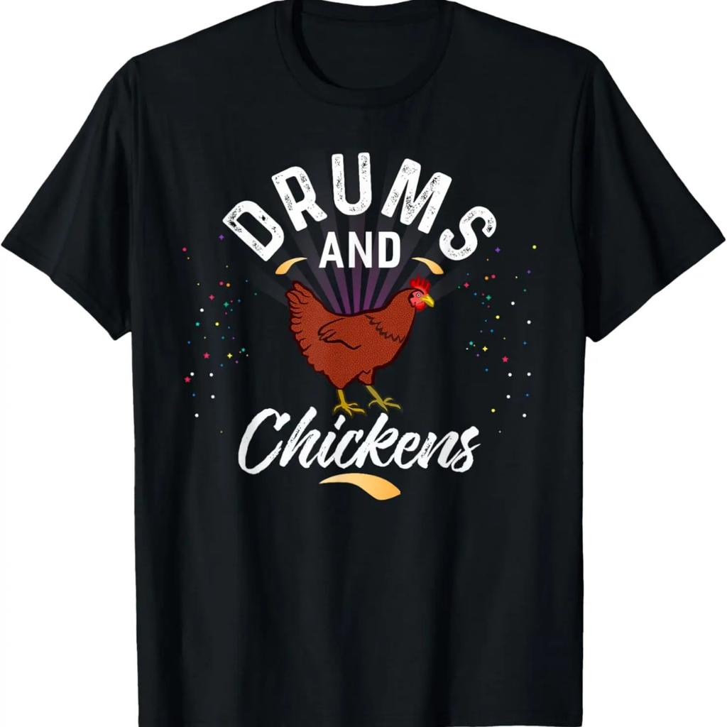 Funny Marching Band Percussion Pit Quote for Men Pit Happens T-Shirt