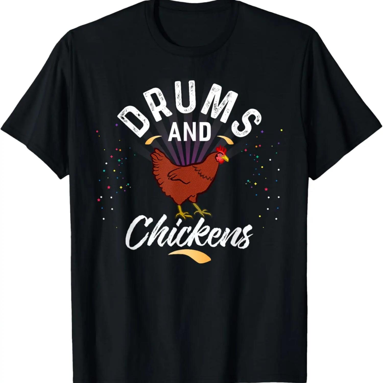 

Madrid Shirt _ Cool Graphic Tee _ Men Women S - 6XL T-Shirt XXXXXL чорний