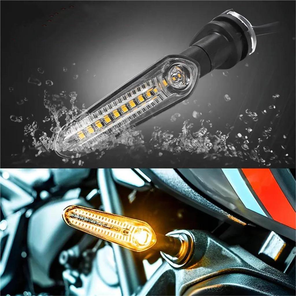 Fit for Yamaha YZF R15 V2 V3 V4 R25 R3 R6S R6 R1 R7