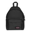 Day Pak'r S Rucksack, Unisex schwarzer Rucksack