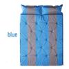 OEING Automatic Inflatable Outdoor Sleeping Mat