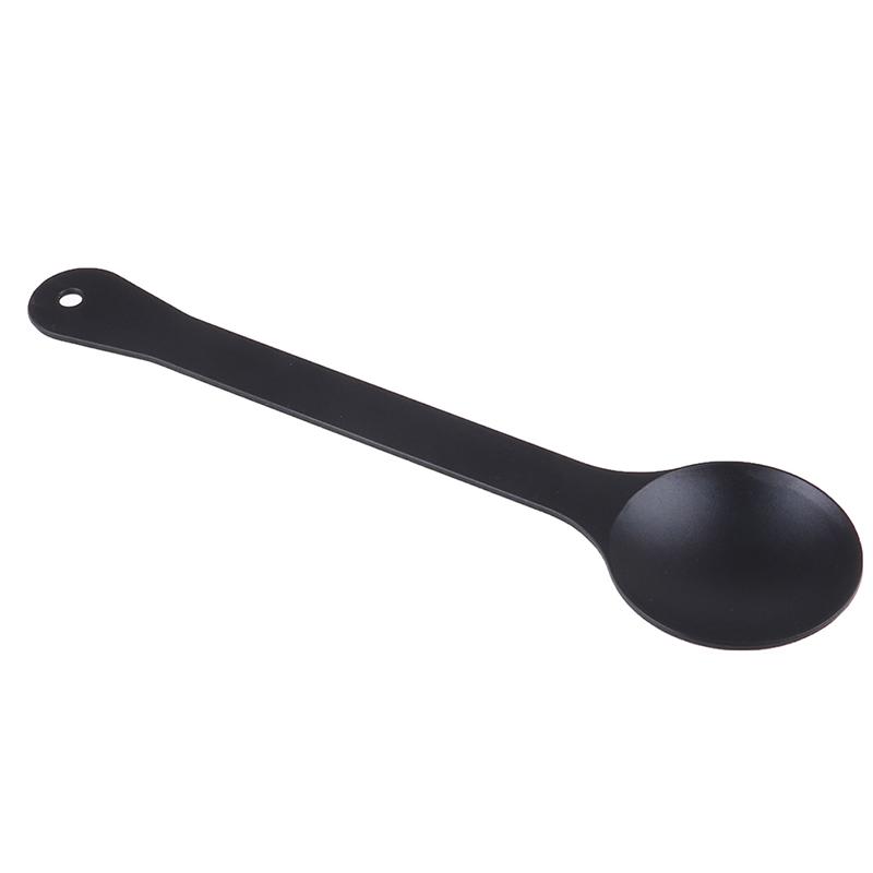 Oční okluzor ruční plastová bloková optometrie pro vyšetření zraku