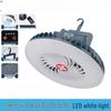 Multi-functional Camping Fan Light