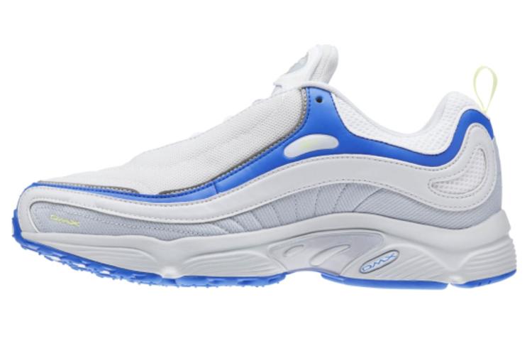 Daytona Reebok Dmx Spirit White CN3806 41