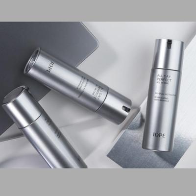 MEN ALL DAY PERFECT ALL IN ONE 120ml