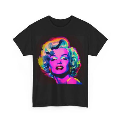 Oberteile – T-Shirts