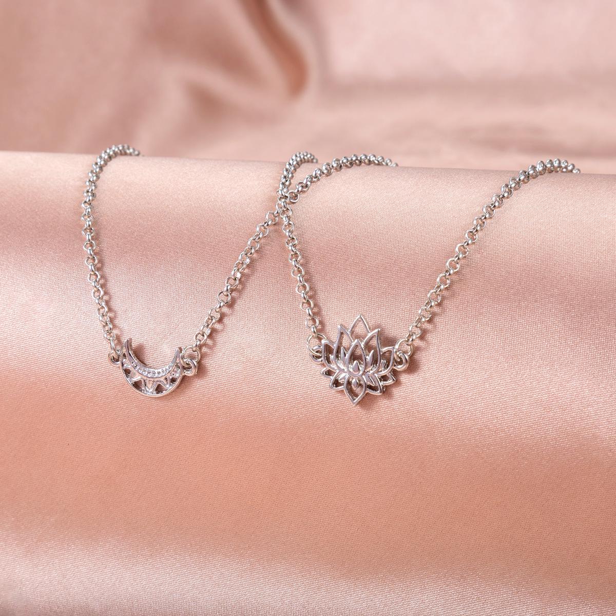 

Богемный Ретро Костюм: Кисточка, Буква, Из бисера, Черепаха и Плетеные браслеты