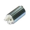 Car Fuel Pump For Mitsubishi GSXR GSX-R Suzuki V-Strom DL650 Kawasaki UC-T35 T35