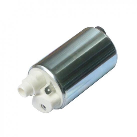 Car Fuel Pump For Mitsubishi GSXR GSX-R Suzuki V-Strom DL650 Kawasaki UC-T35 T35