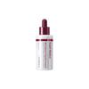 [Centellian24] 2026 NEW Expert Madeca Mela Capture Toning Shot Ampoule 30ml / Dongkook