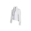 Nike Retro Jackets & Coats Women's White CJ1875-100