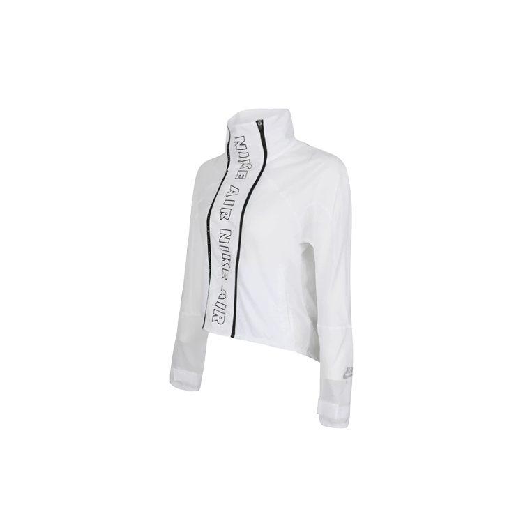 Nike Retro Jackets & Coats Women's White CJ1875-100