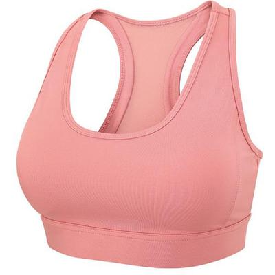 Sütyen – Spor sütyenleri