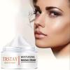 TRSTAY Vysoce hydratační krém na obličej Hydratační, hydratační, opravující, zklidňující pleťová voda