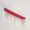 BMW 3 Series F31 Red Reflector Luminous Strip 63147400207/208