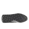New Balance 370 Comfortable Fashionable Lightweight Mid-Top Running Shoes Unisex Running Shoes Gray White U370AA