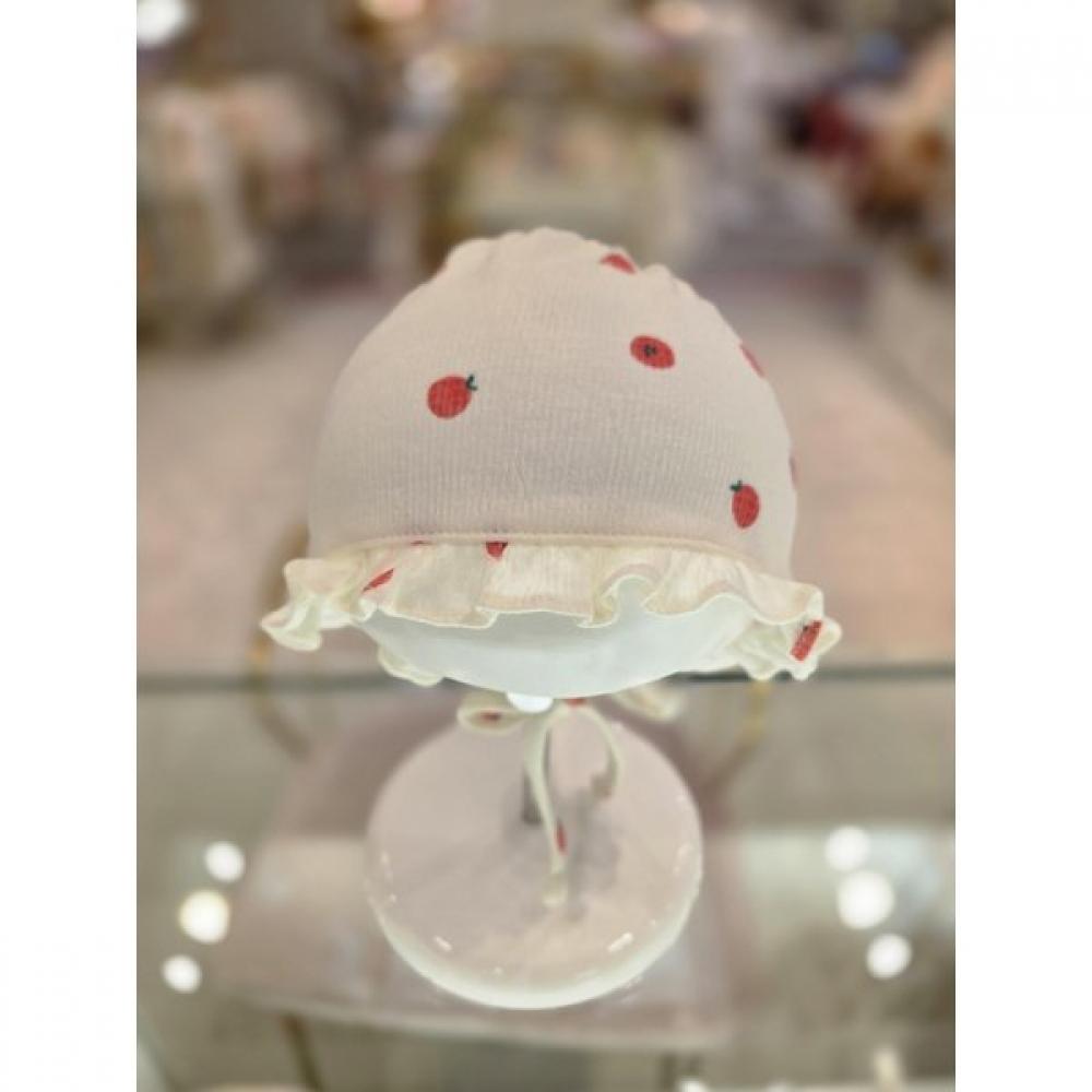 ETTOI Romper X Lola Set Mato  07t117582s1 