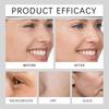 Jaysuing Retinol Moisturizing Cream, hydrating and nourishing, gentle skincare, firming anti-aging, delicate smooth - Women's Gifts