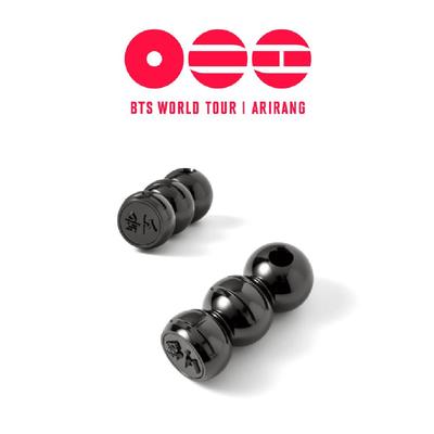 Pre-order BTS World Tour ARIRANG Tour Stamp