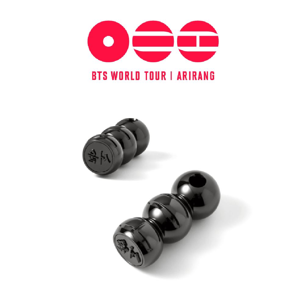 Pre-order BTS World Tour ARIRANG Tour Stamp