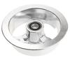 Cedrus Wheel Rim Sweeper Zm05 480679