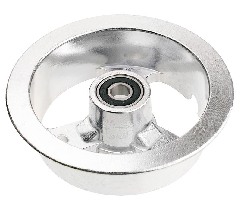 Cedrus Wheel Rim Sweeper Zm05 480679