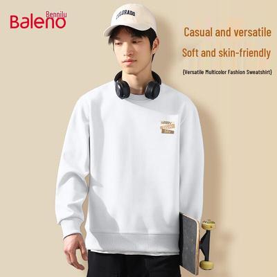 Varma kläder – Sweatshirts & Hoodies