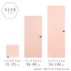 OKA Face 34cm X Green and 4548622805567 Towel, Dry-Good, Kararaka, Approx. 80cm, (Absorbent, Quick-Drying, Dry-Good, Antibacterial, Odor-Resistant)