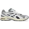 Asics Gel DS Trainer 14 White Pure Silver