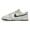 Nike Dunk Low Summit White Malachite Men Sneakers DV0831-107