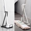 Universal Household Storage Rack Cleaner Stand Holder Organizer Handheld Bracket