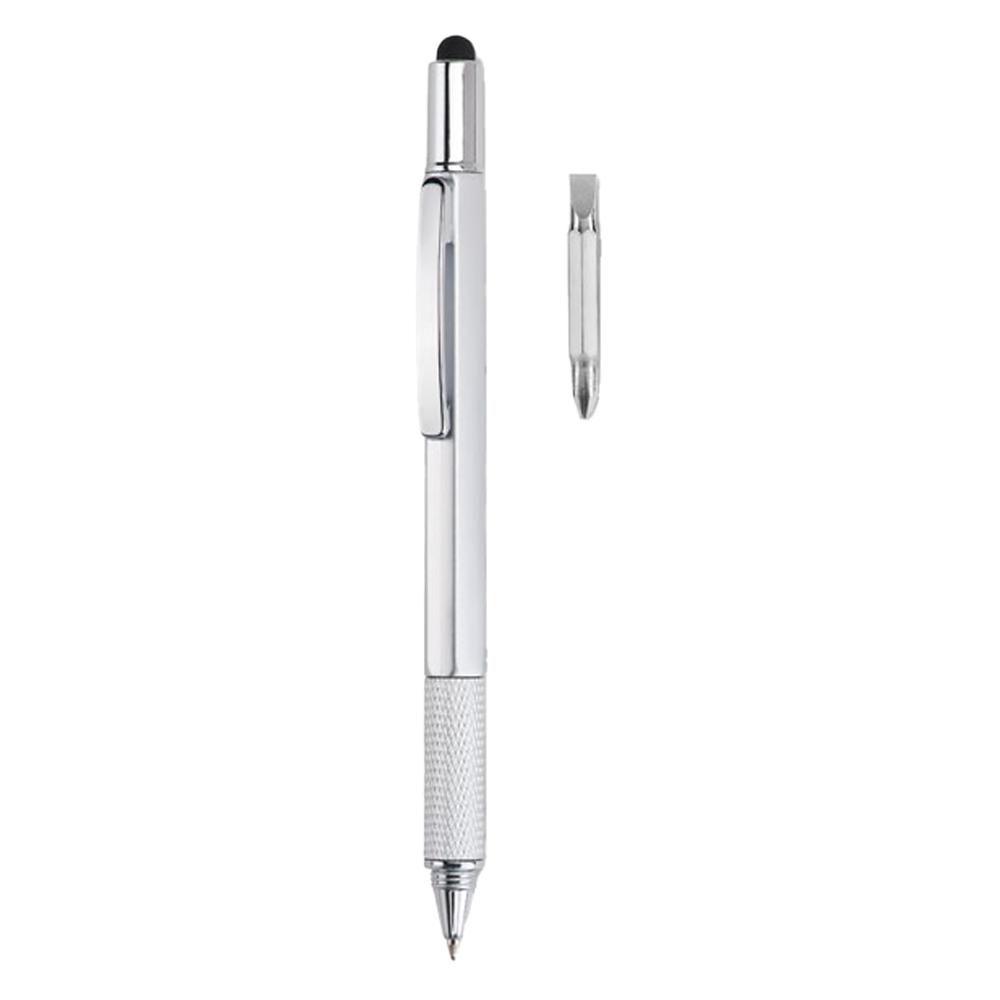 MidOcean Toolpen Pen