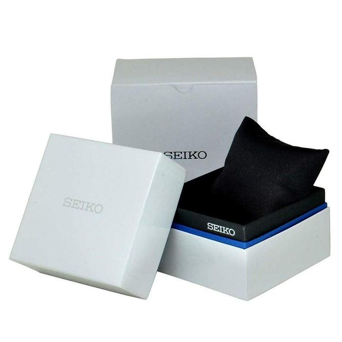 Seiko 5 Sports Automatik-Uhr SNZB23J1 Herren
