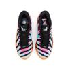 NIKE JA 3 Men's Morant 3 Lightweight Basketball Shoes