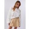 Sweater WA6419MA86R10701