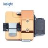 Signalfire S09 Automatic High-Precision Fiber Optic Cleaver