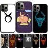 Capas para telemóveis – Para-choques para smartphones