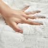 Thickened Anti Slip Carpet, Living Room, Bedroom, Bedside, Floor Mat, Living Room, Coffee Table, Bedroom Carpet