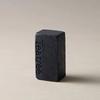 AROMATICA Shampoo Bar (Rosemary/Tea Tree)