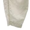 MM6 Maison Martin Margiela made in Italy Easy pants 38 white Women Used