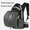 WestBiking Lightweight Cycling Backpack