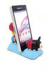 Disney Tsum Tsum Multi-Stand (Tsum Tsum) Mickey & Friends