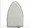 Cotton Hand-held Ironing Board Pad High Temperature Insulation Pad Small Portable Glove Hanging Ironing Board Pad Ironing Clothes