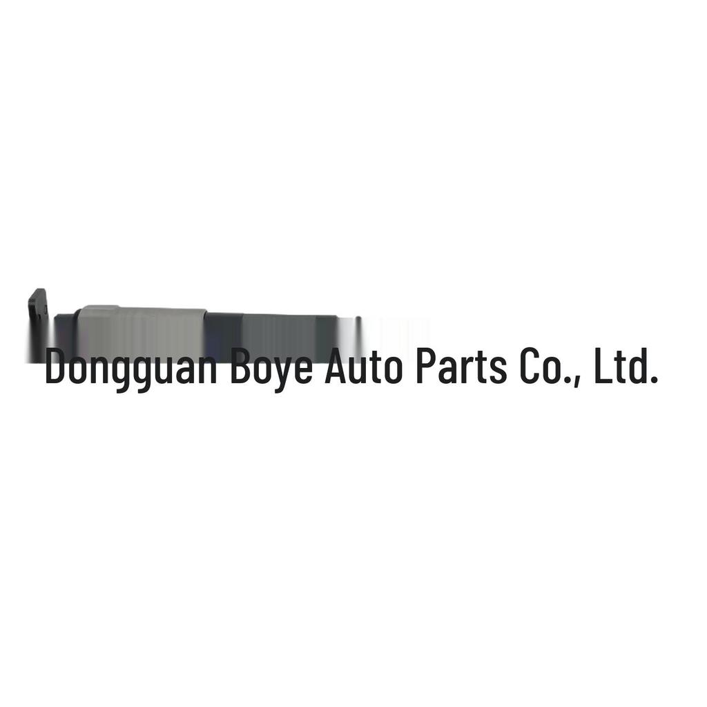 Premium High-Pressure Common Rail Injector 095000-0820 for John Deere Engines