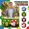 Fußball – Fußbälle