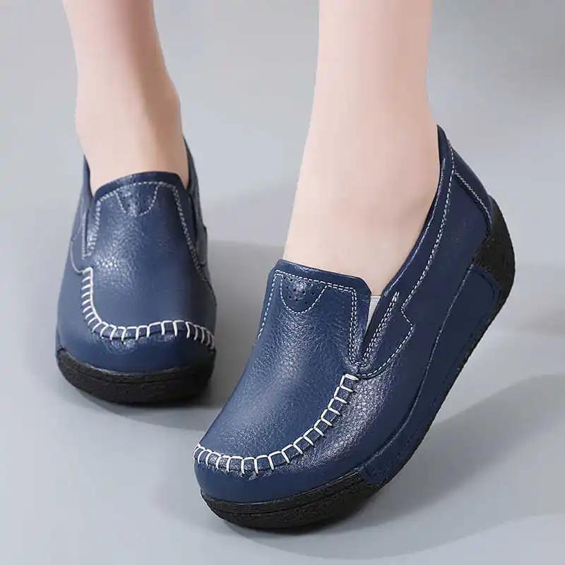 Fashion Road Outdoor Luxury Brand Shoes Ladies Hiking Shoes For Women Hiking Boots Trekking Shoes Sneakers Sport Order Sneacker