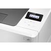 HP Color LaserJet Pro M254nw Color Laser Printer CN Plug (adapter Included)