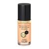 Max factor facefinity 3in1 all day flawless podkład do twarzy - w44 warm ivory 30ml