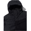  Eider  FlaSh Hiker  FlaSh Hiker  Men S Heavy Down Jacket Dmw22519